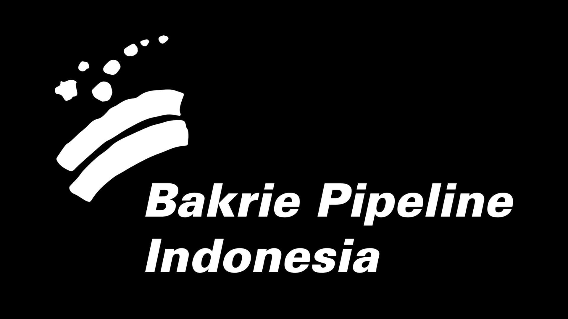 PT Bakrie Pipe