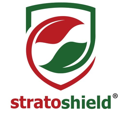 PT Daya Perkasa Abadi — Brand 3
