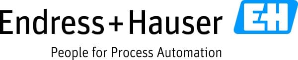 PT Endress Hauser — Brand 1