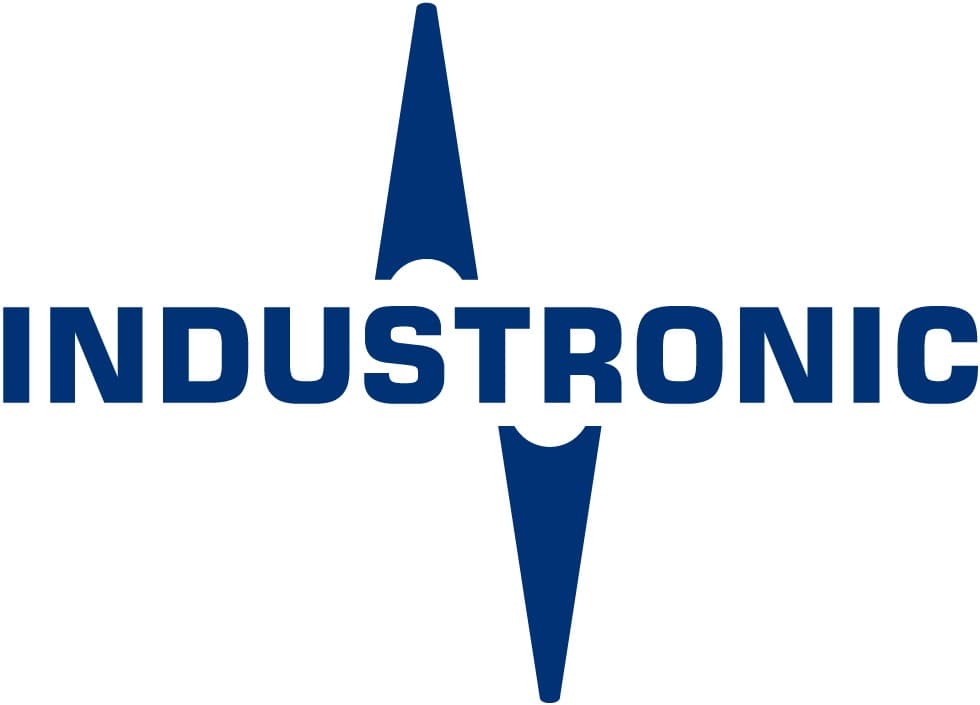 PT Interprima Indocom