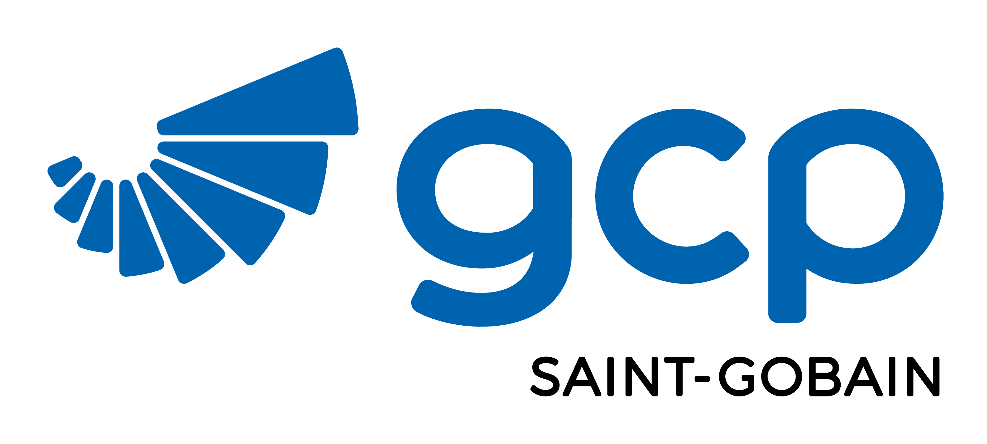 Saint-Gobain Indonesia