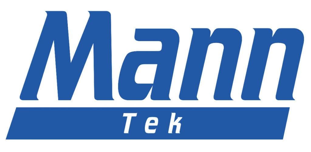 PT Usaha Jayamas Bhakti