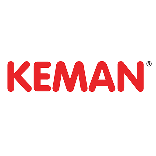 PT Kemenangan
