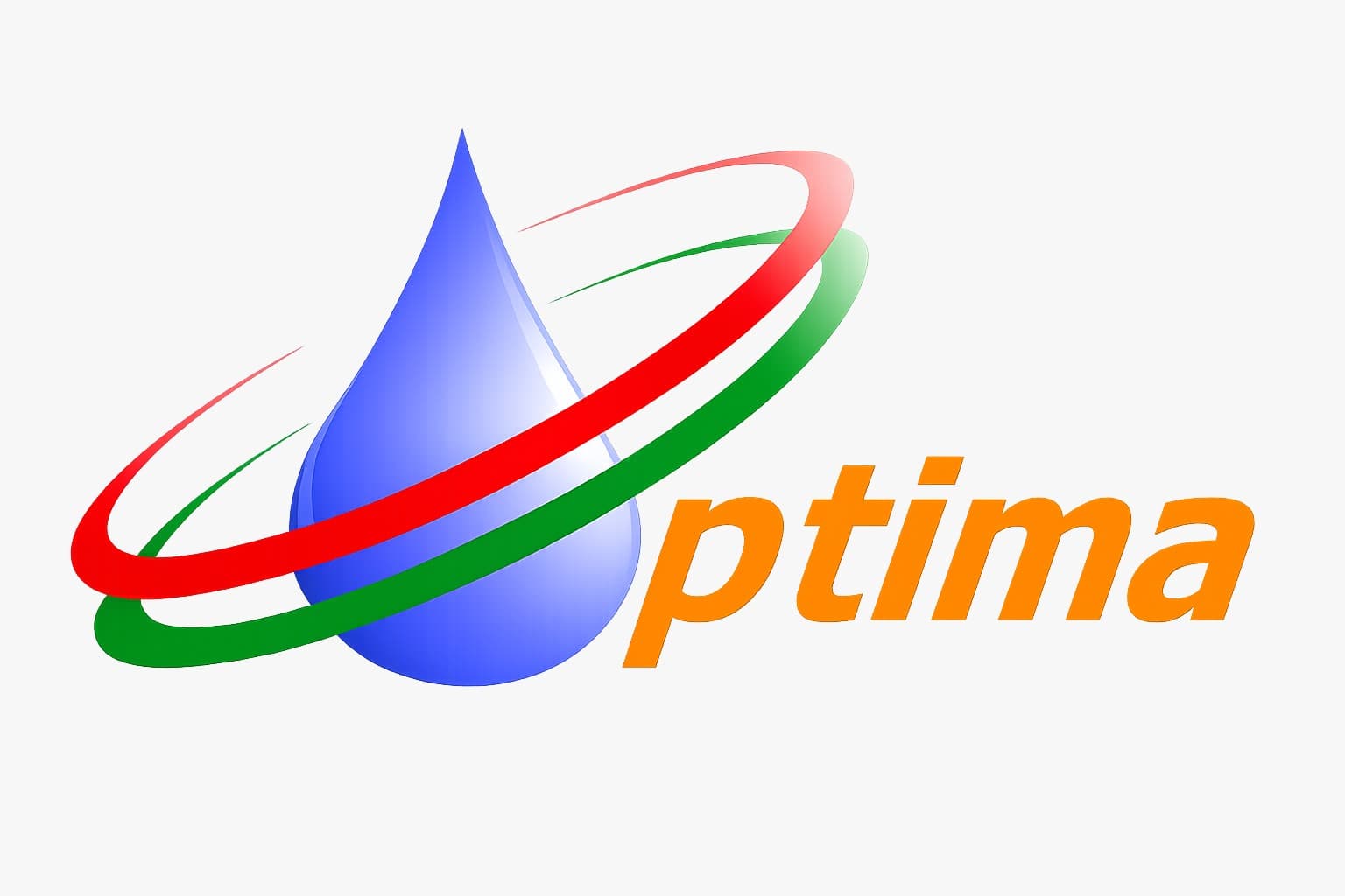 PT Optima Sarana Automasi 2