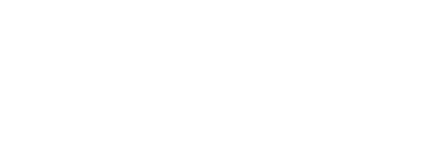 PTC Event Management