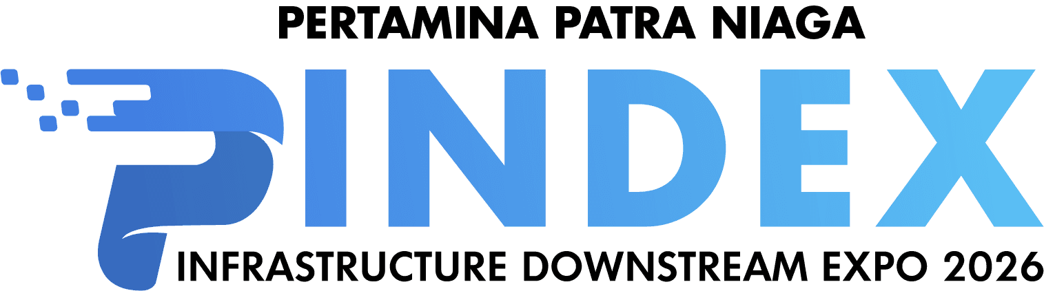 PINDEX Logo