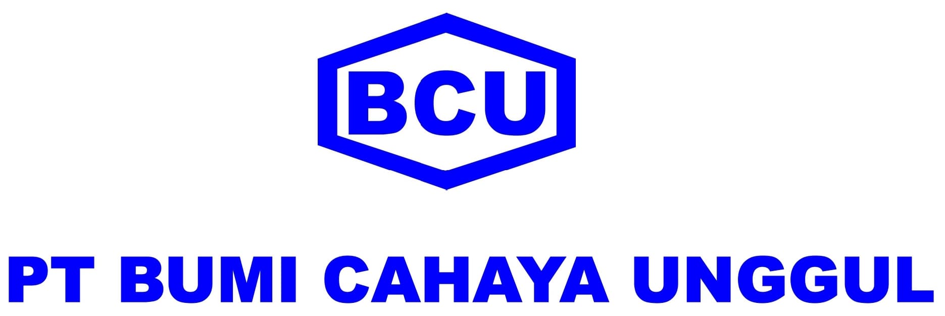 PT Bumi Cahaya Unggul