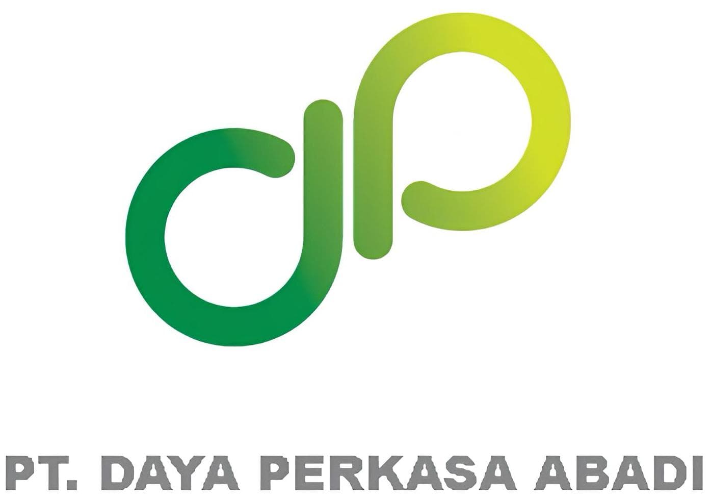 PT Daya Perkasa Abadi