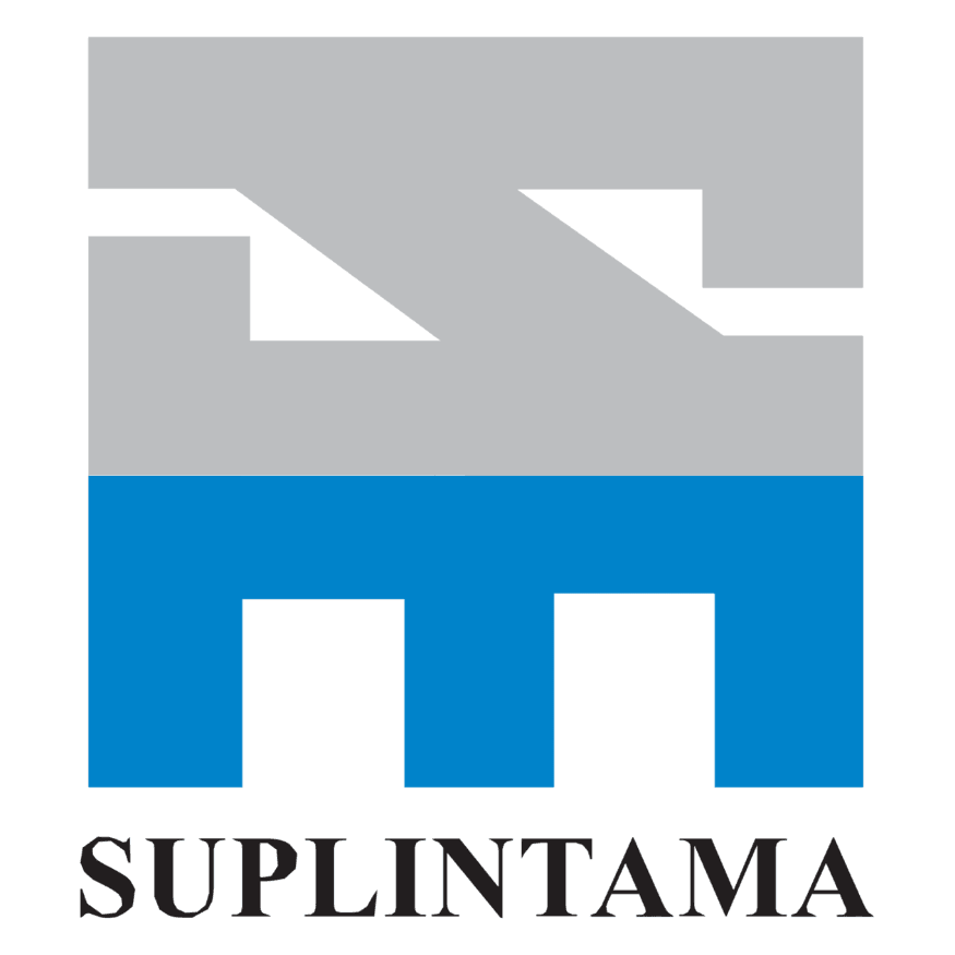 PT Suplintama Maju Semesta