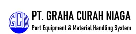 PT Graha Curah Niaga