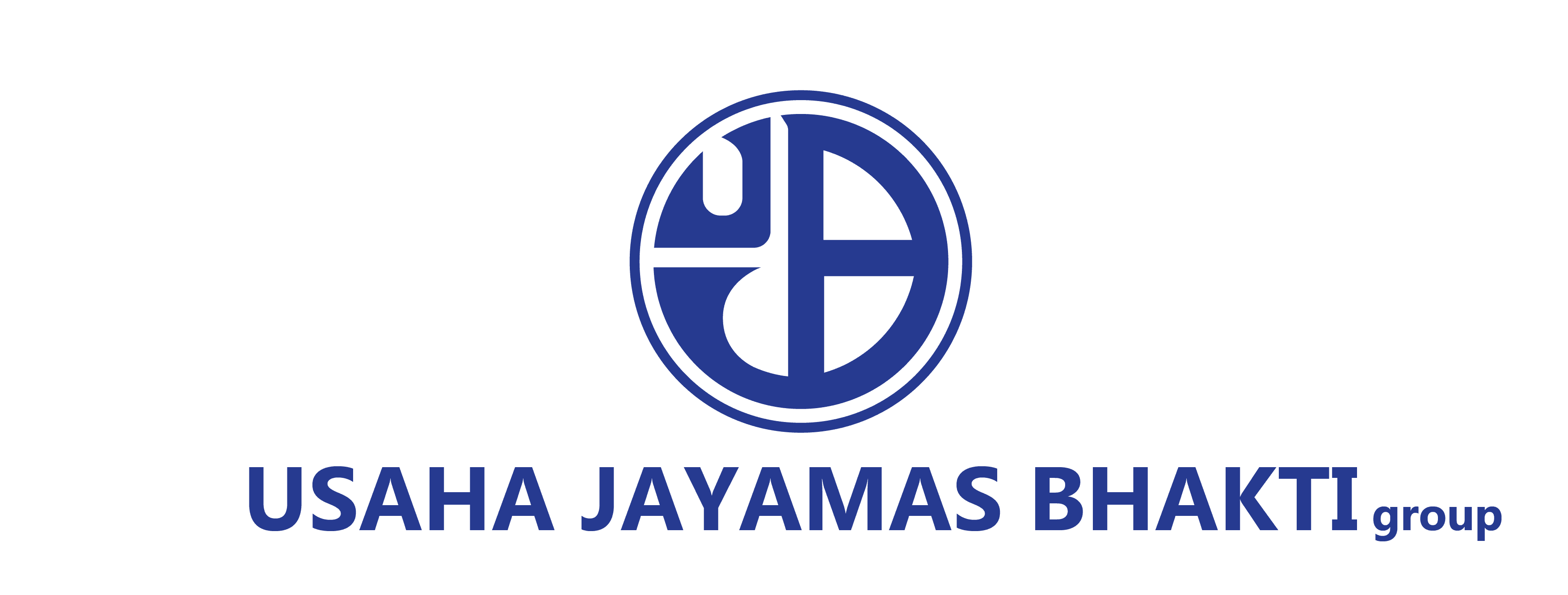 PT Usaha Jayamas Bhakti
