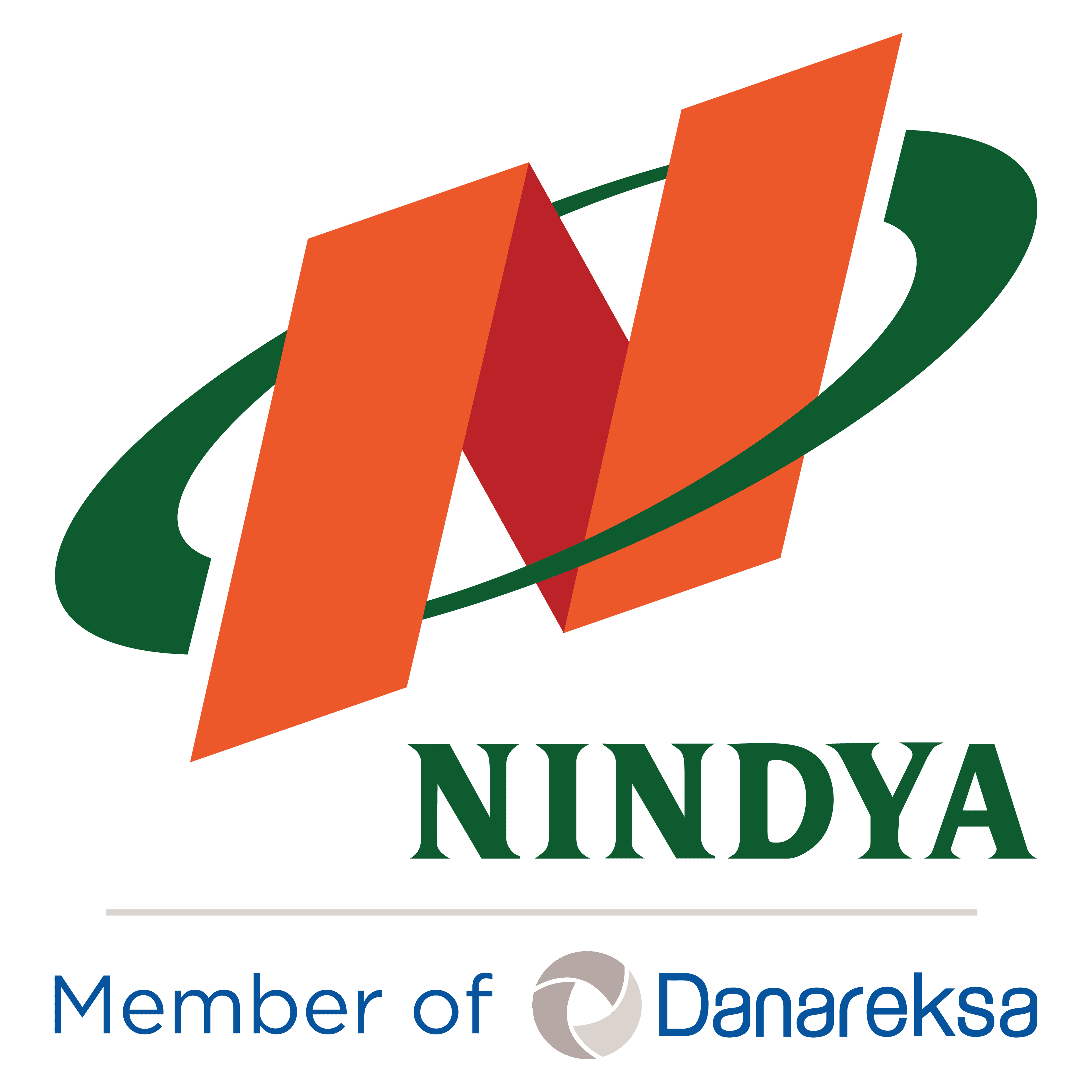 NINDYA