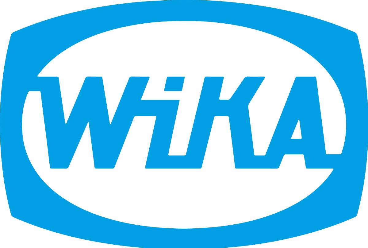 WIKA
