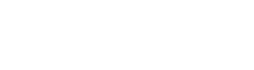 PINDEX 2026
