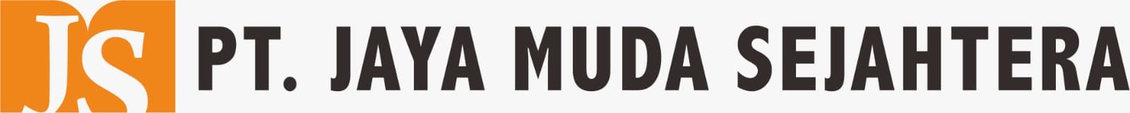 PT Jaya Muda Sejahtera