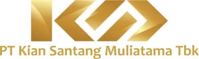 PT Kian Santang