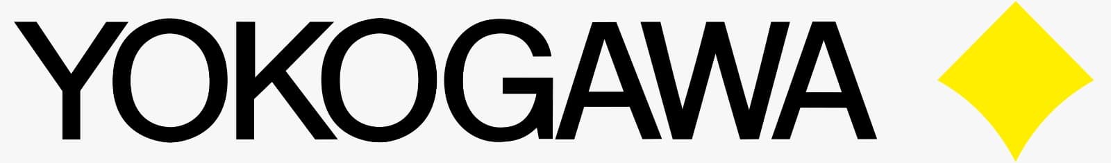 PT Yokogawa