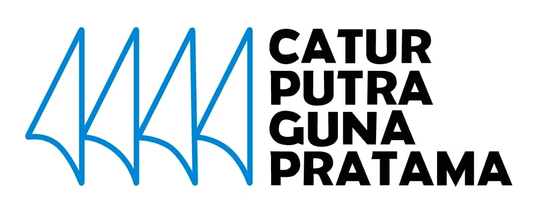 PT Catur Putra Guna