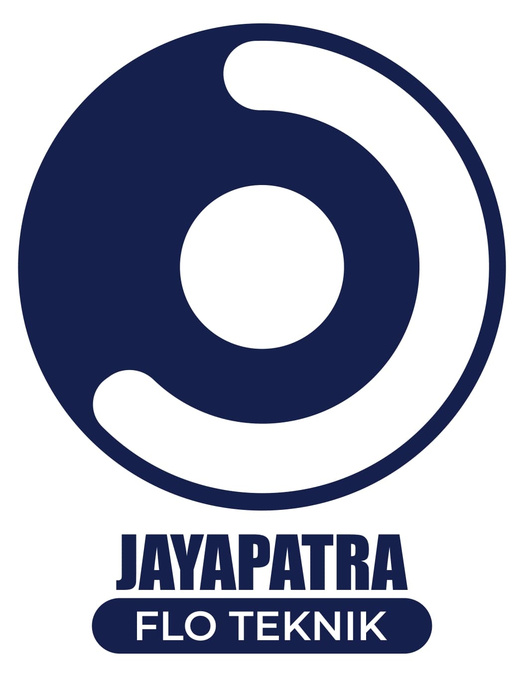 PT Jayapatra Flo