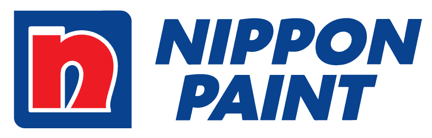 PT Nipsea Paint and Chemicals
