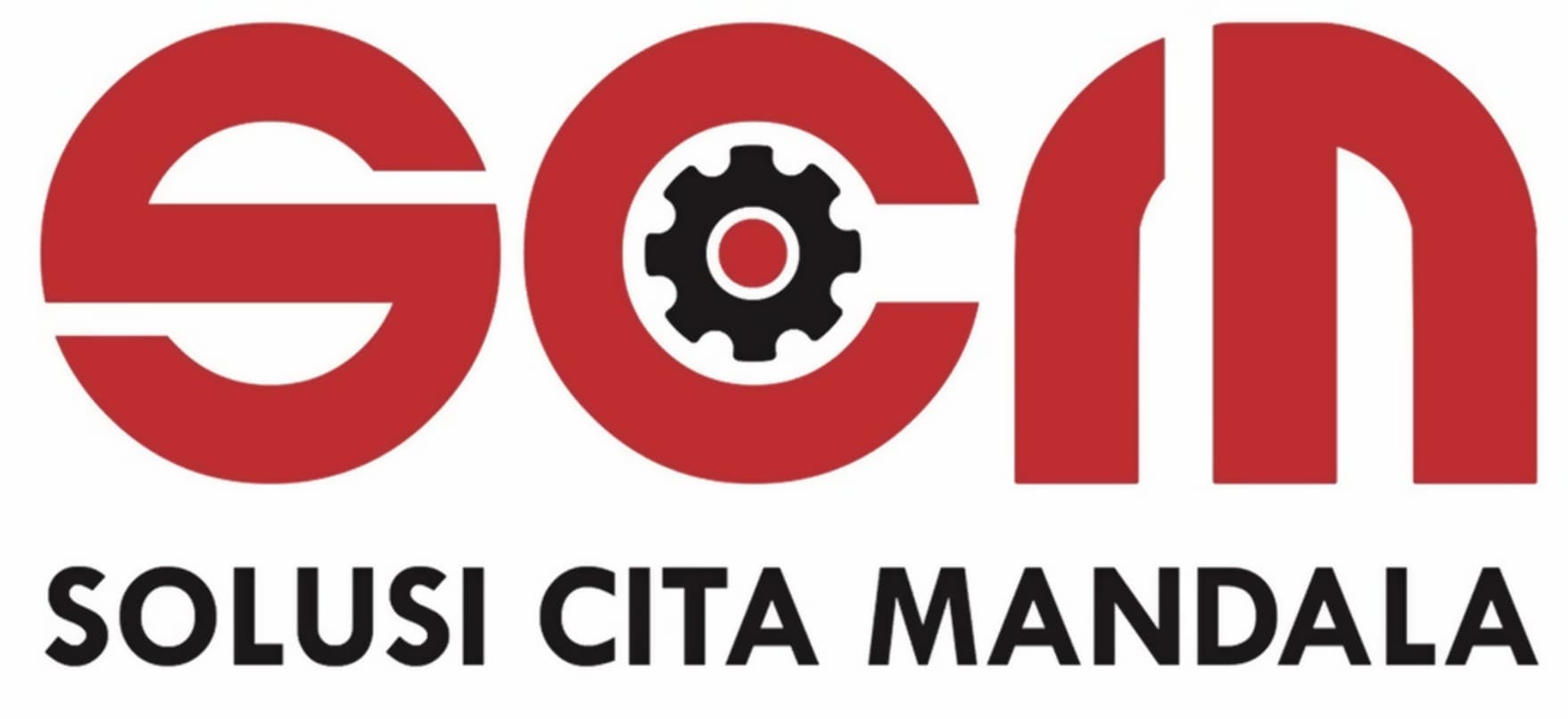 PT Solusi Cita Mandala