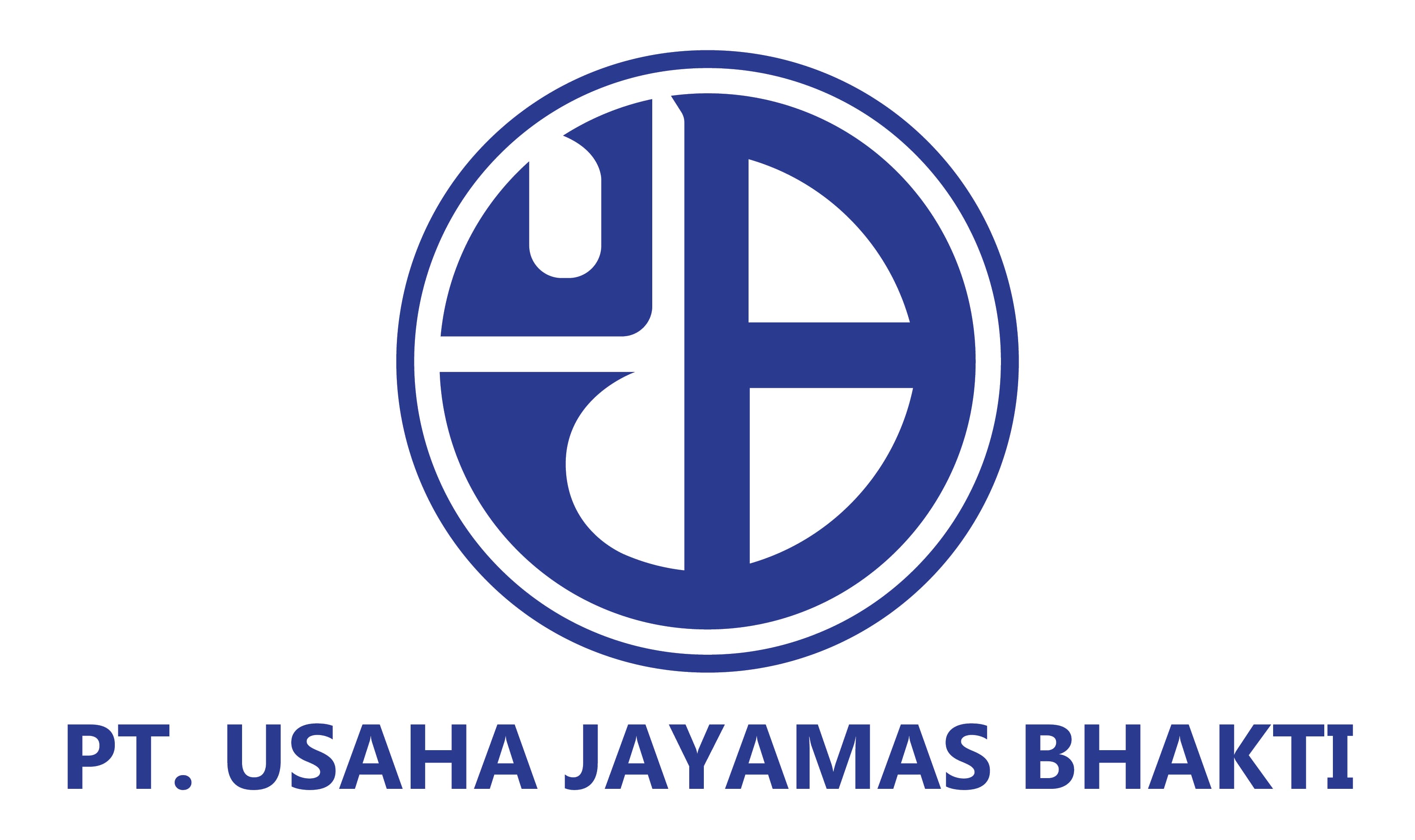 PT Usaha Jayamas Bhakti